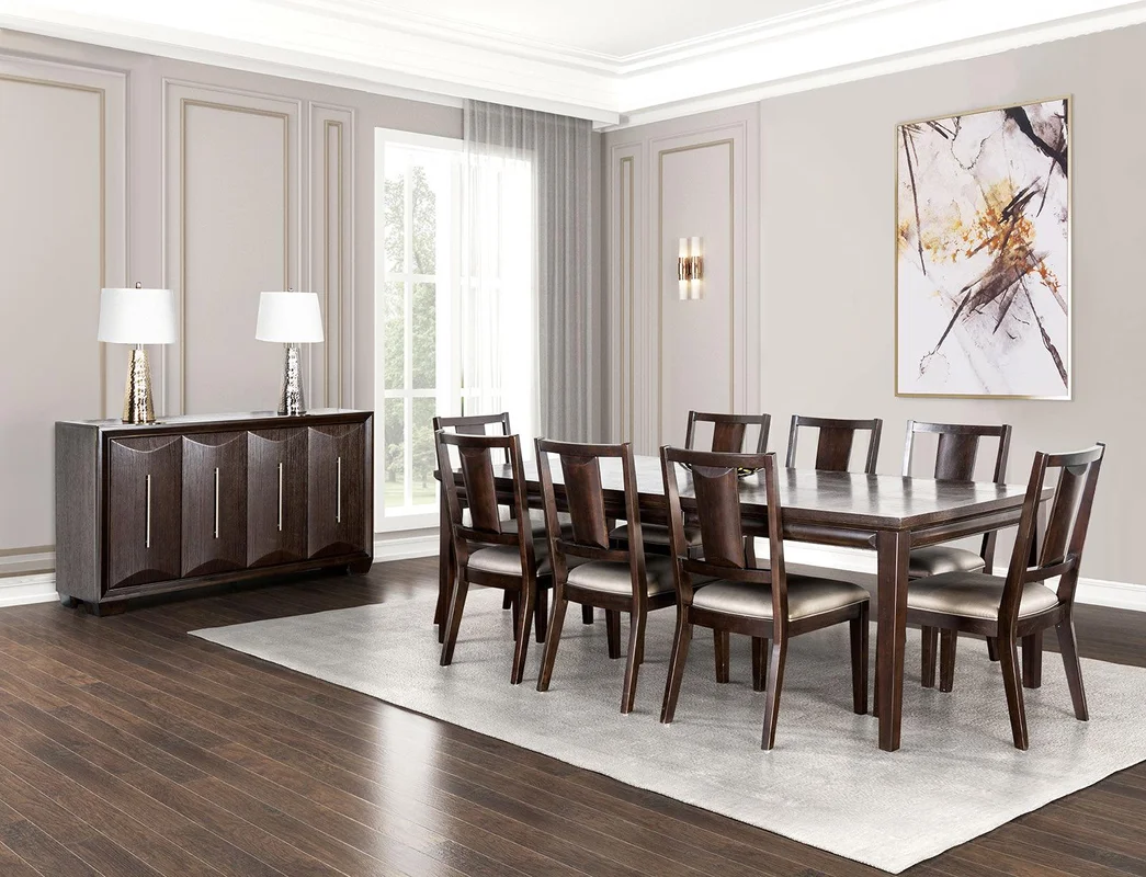 evefurn22322028