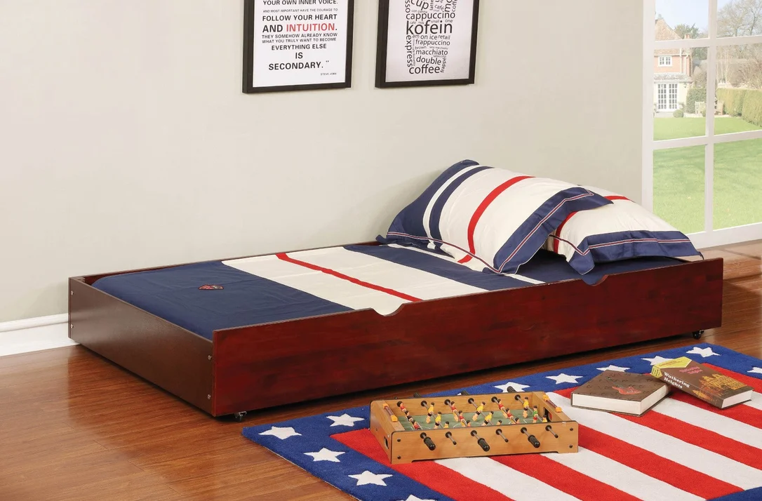 evefurn22322181
