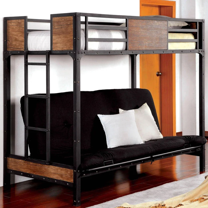 evefurn22322615