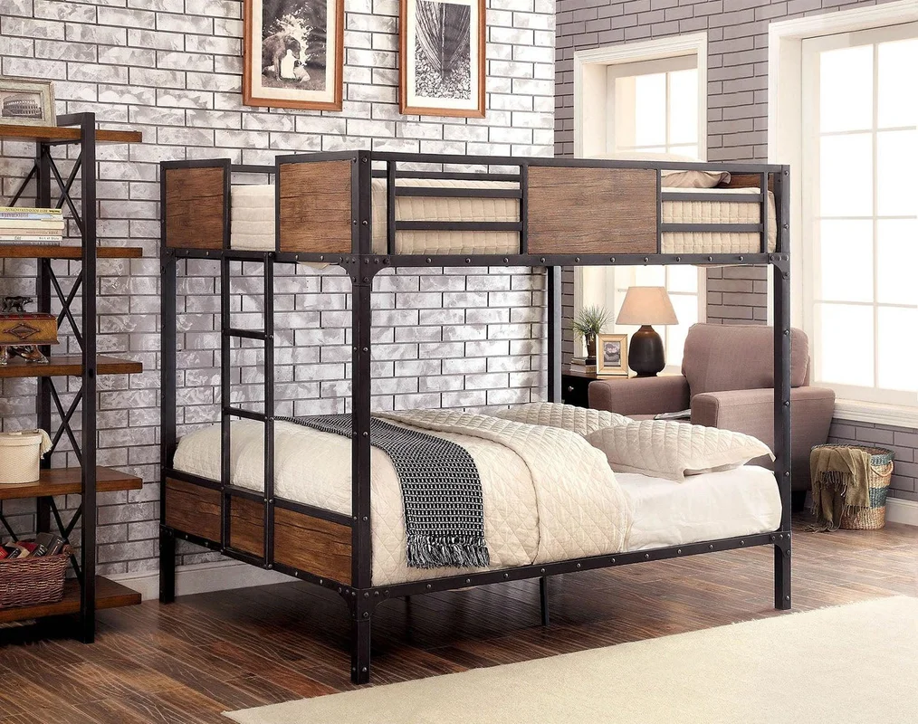 evefurn22322632