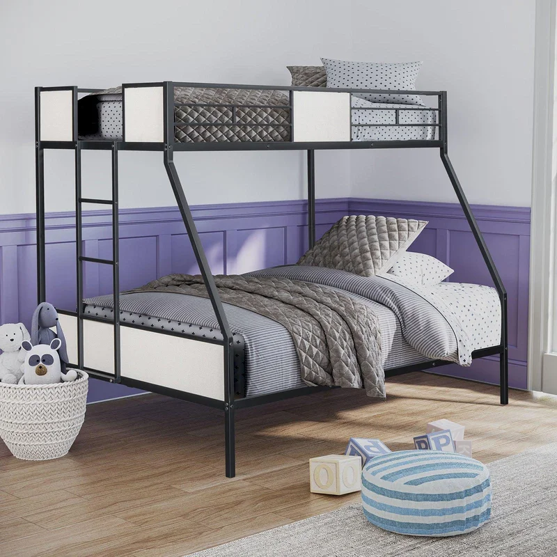 evefurn22322677