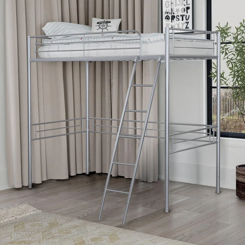 evefurn22322727