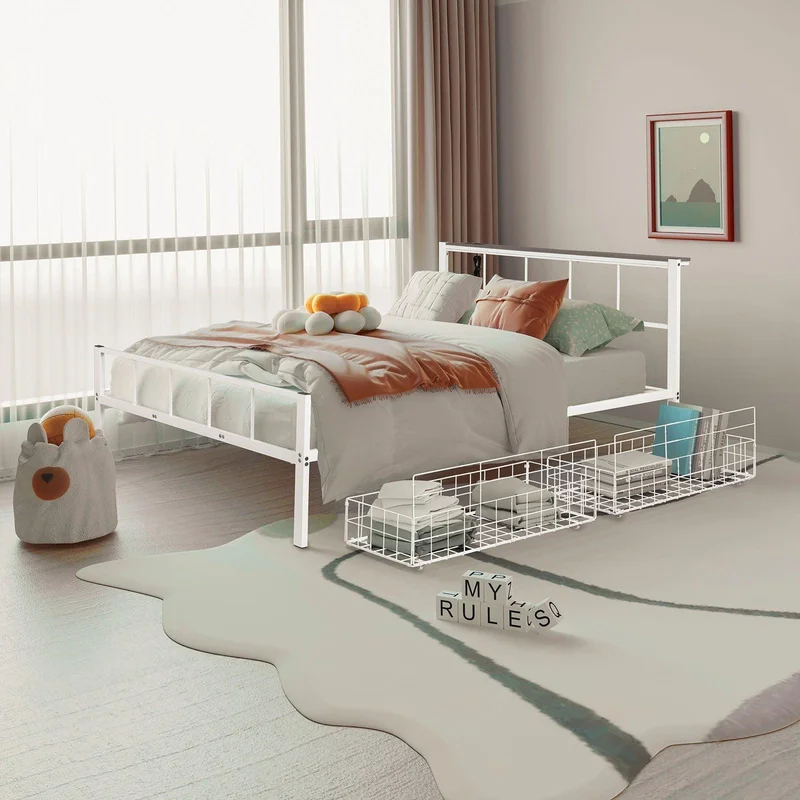 evefurn22322829