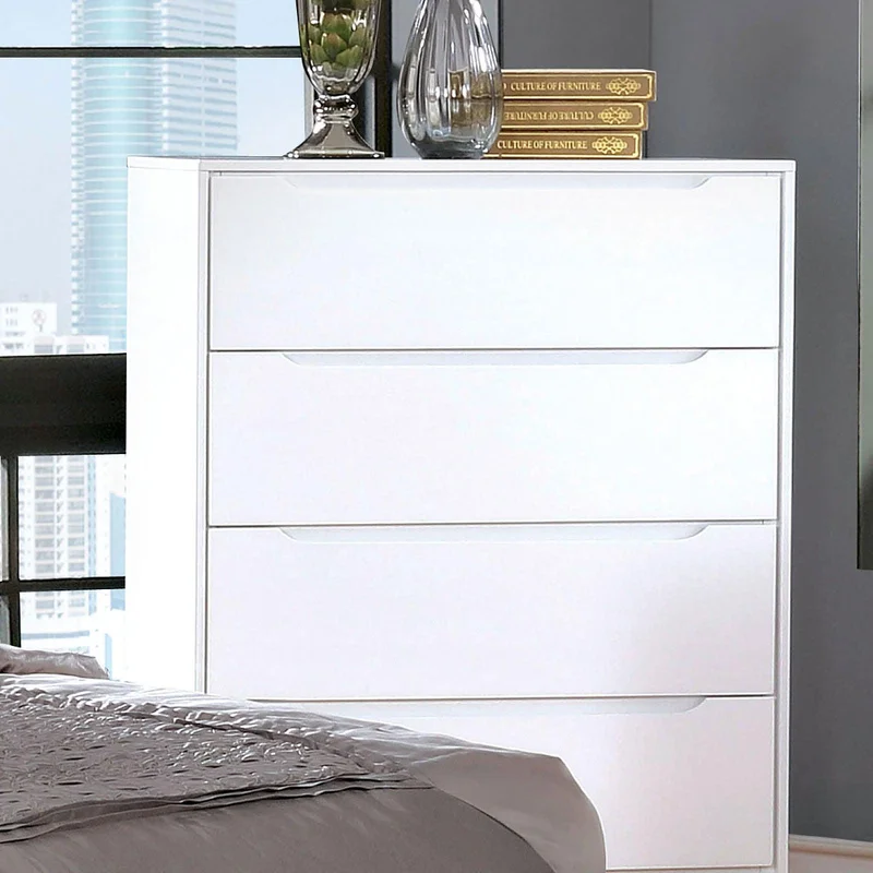 evefurn22323008