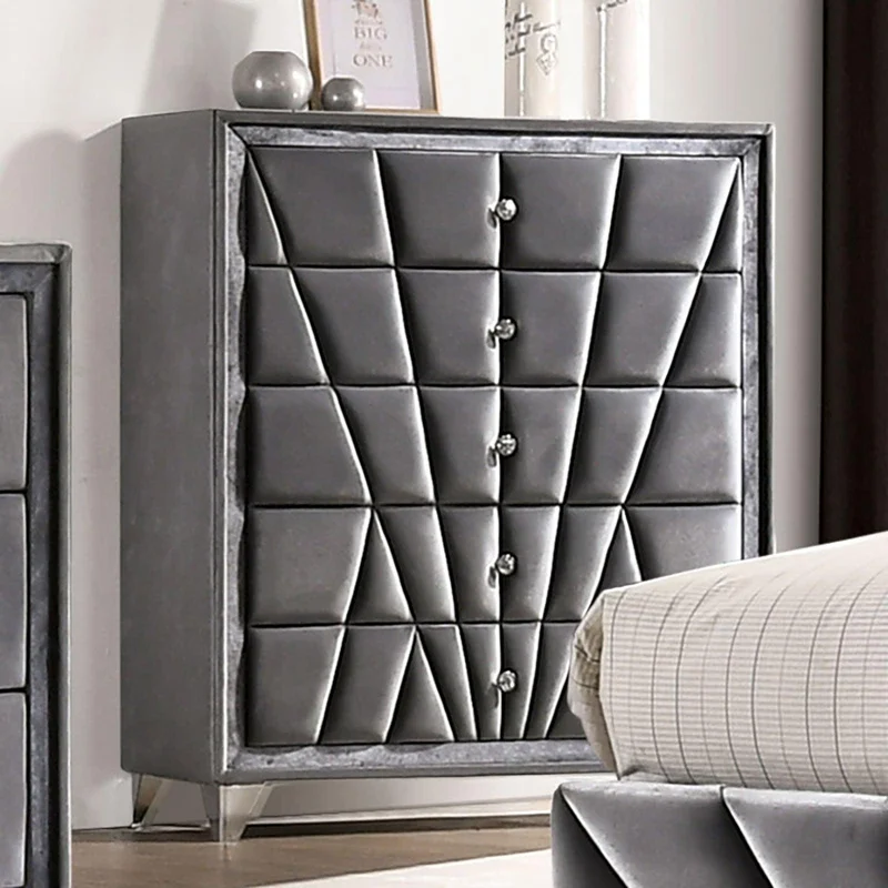 evefurn22323191