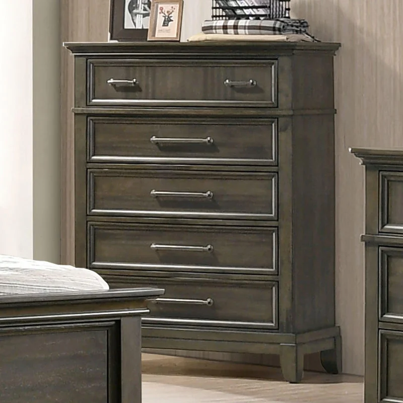 evefurn22323346