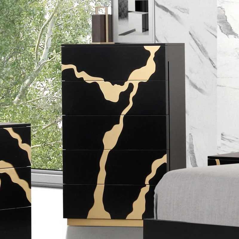 evefurn22323830