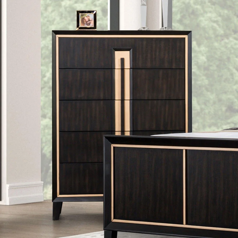 evefurn22324217