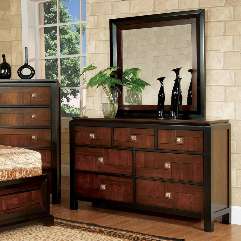 evefurn22324336