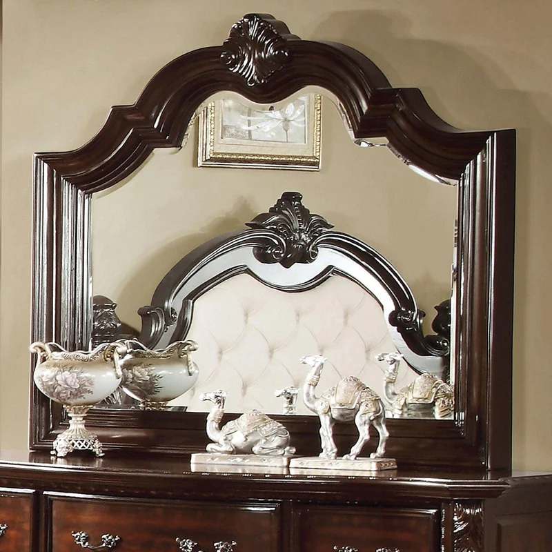 evefurn22324348