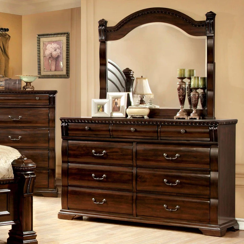 evefurn22324459