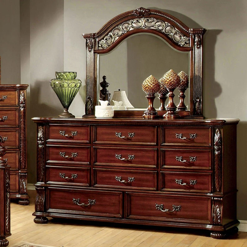 evefurn22324493