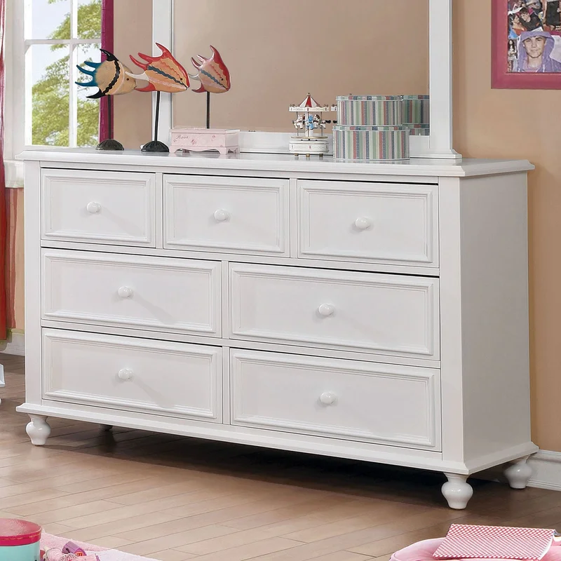 evefurn22324677