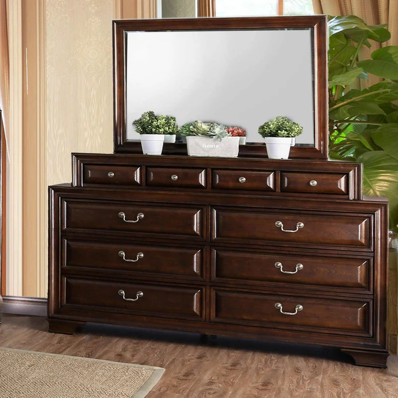 evefurn22324754