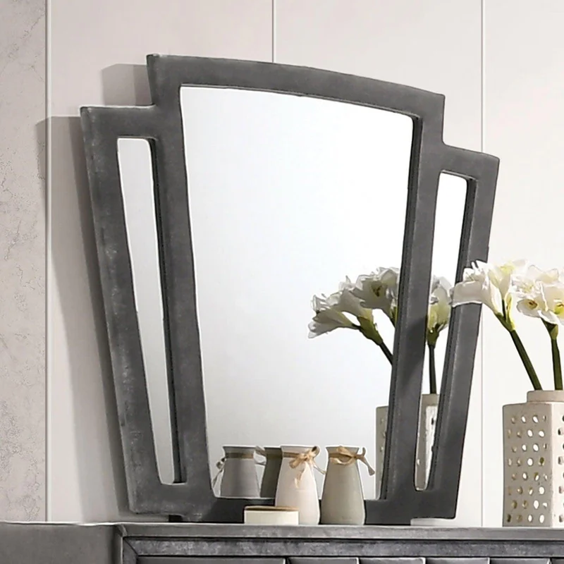 evefurn22325013