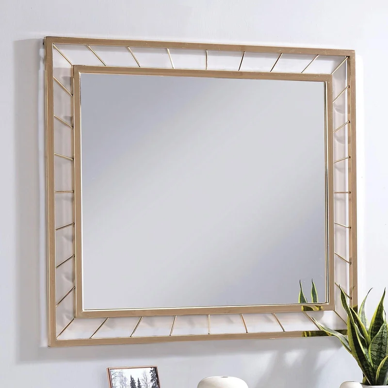 evefurn22325062