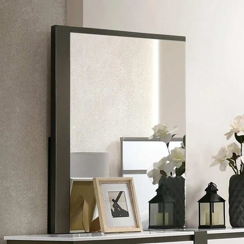 evefurn22325192