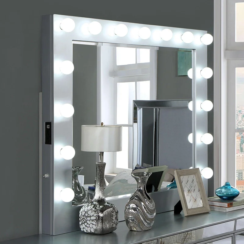 evefurn22325295