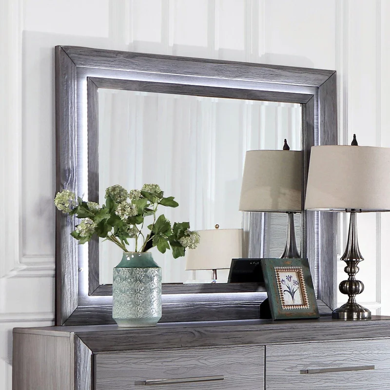 evefurn22325368
