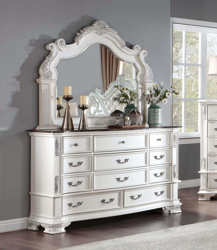 evefurn22325438