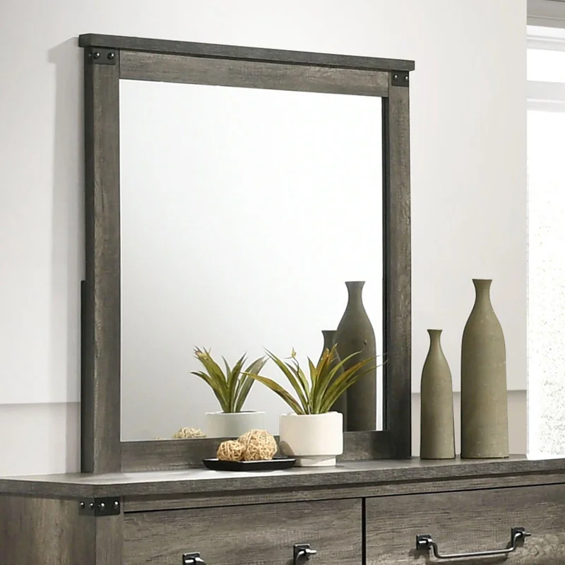 evefurn22325586