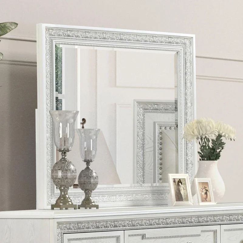 evefurn22325841