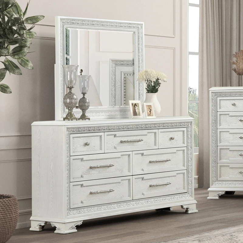evefurn22325857