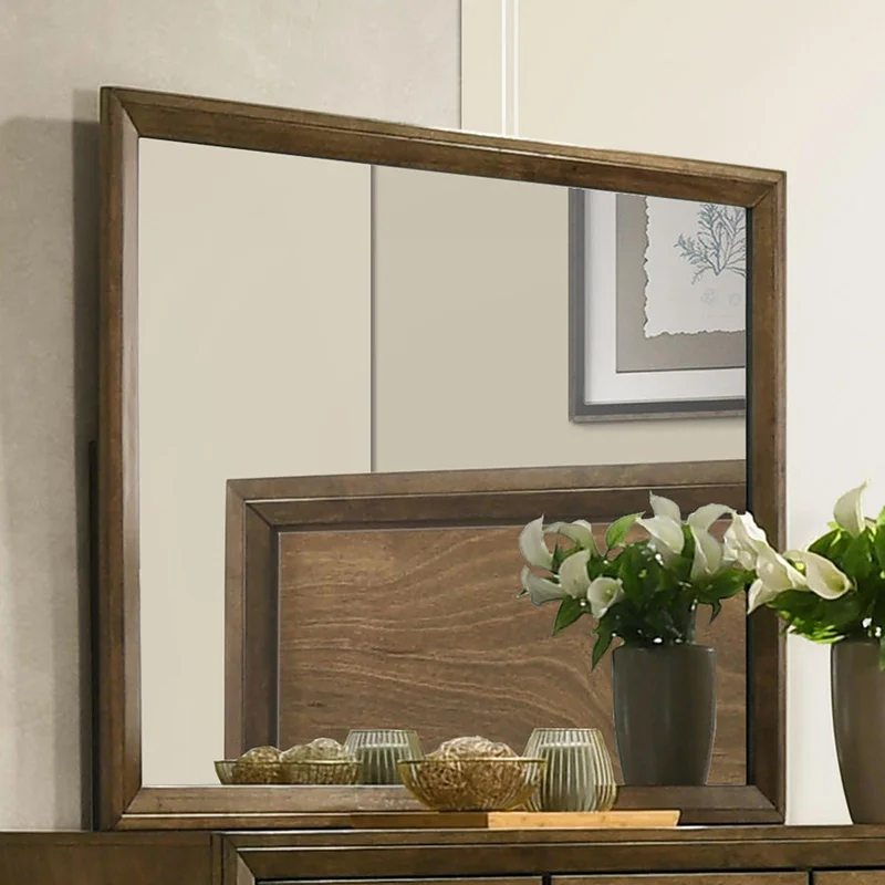 evefurn22325868