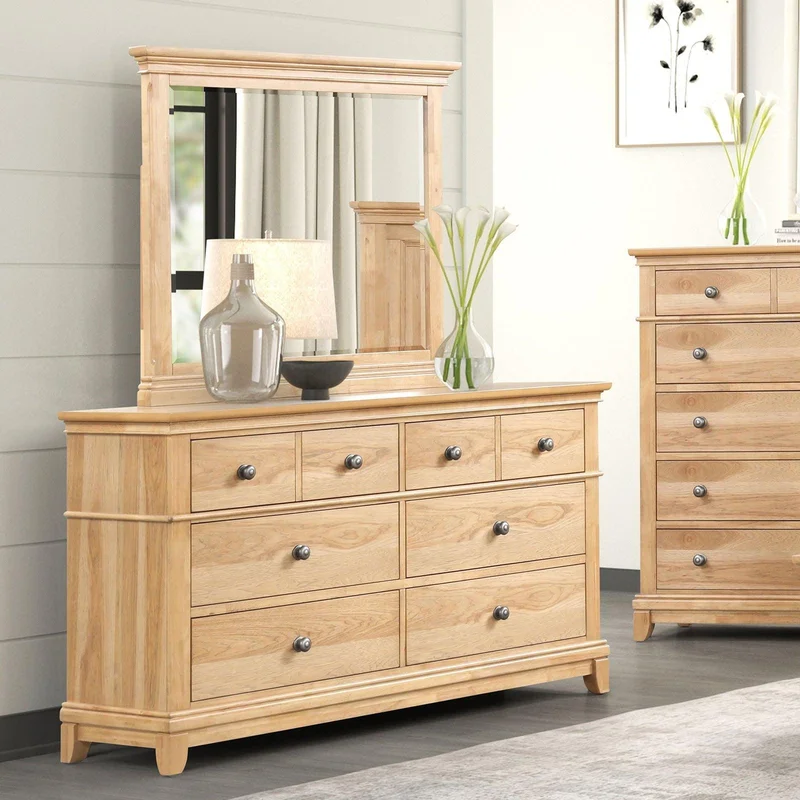 evefurn22325976