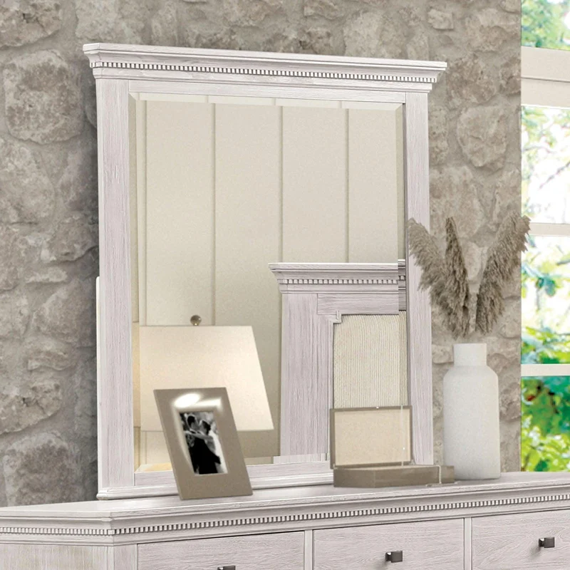 evefurn22325988