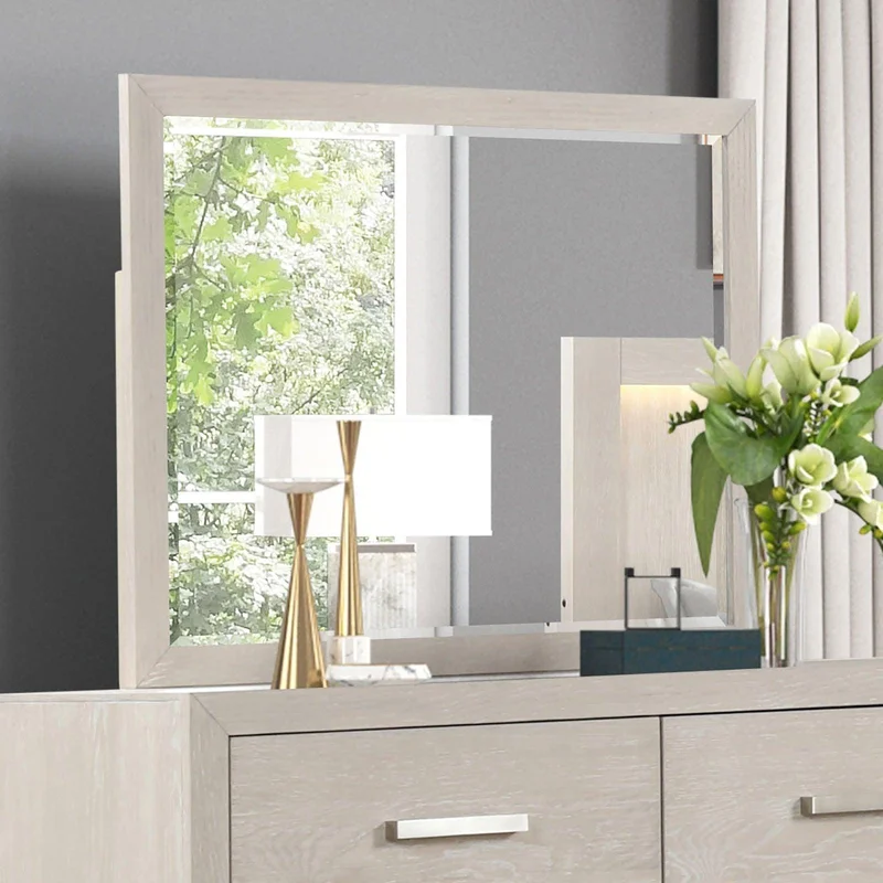 evefurn22326123