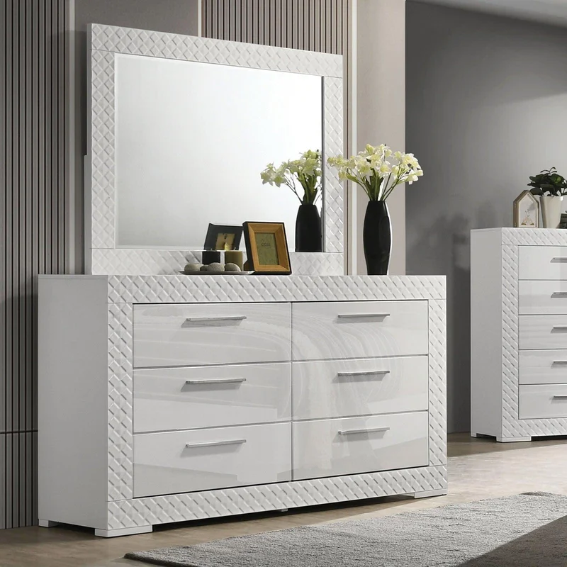 evefurn22326382