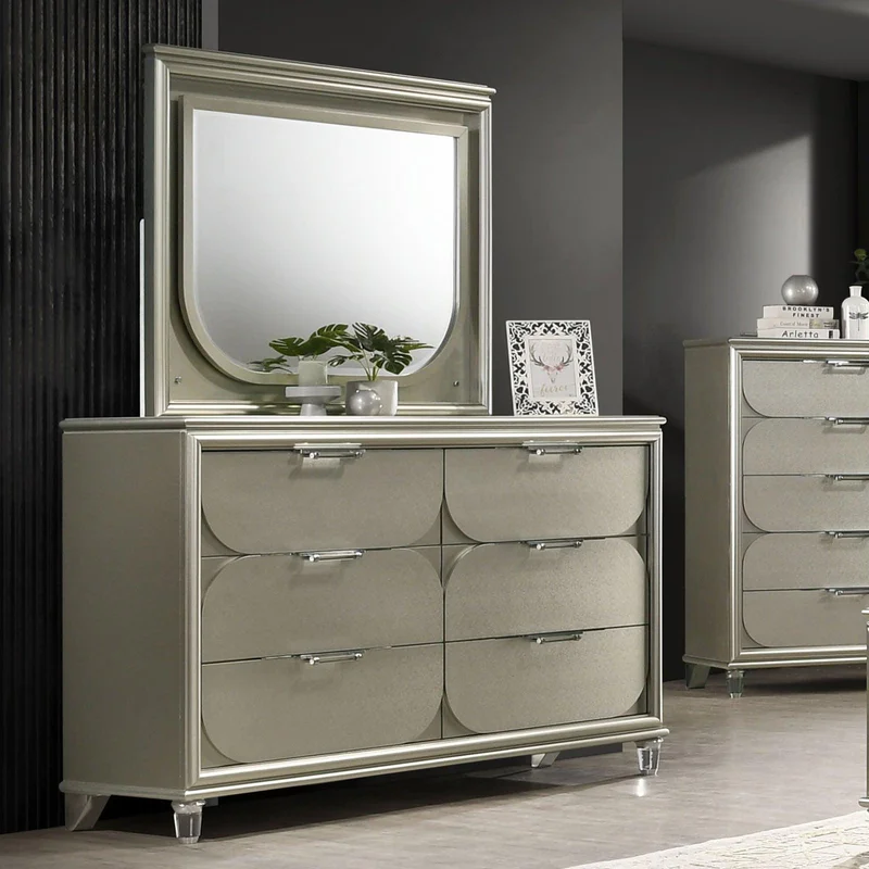 evefurn22326479