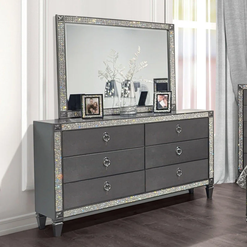 evefurn22326683