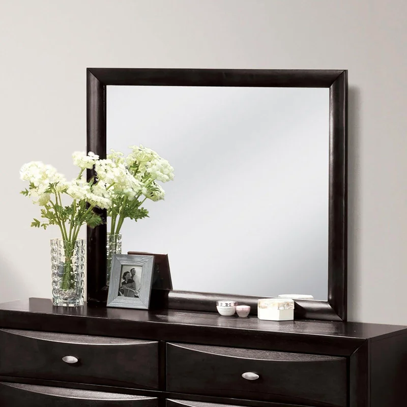 evefurn22326838