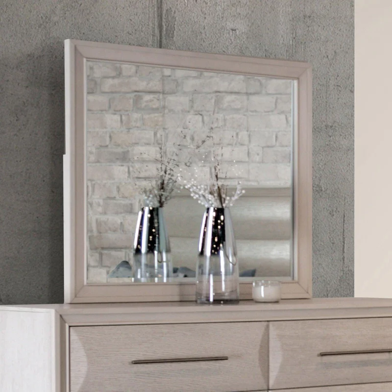 evefurn22326900