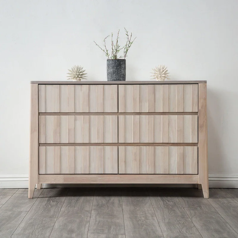 evefurn22327241