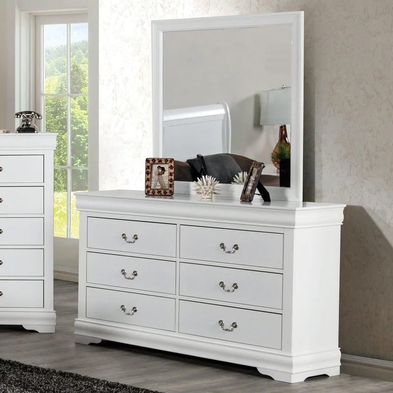 evefurn22327342