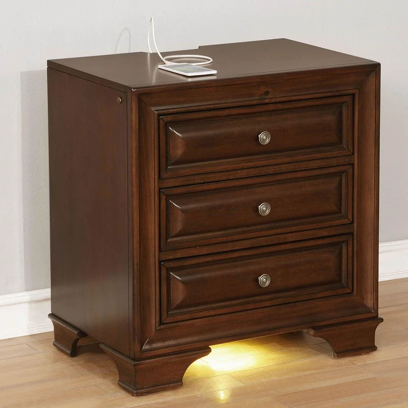 evefurn22327564