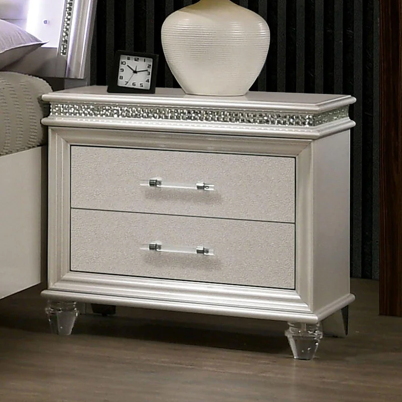 evefurn22327647