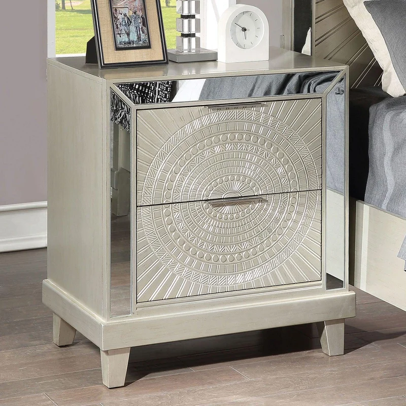 evefurn22327730