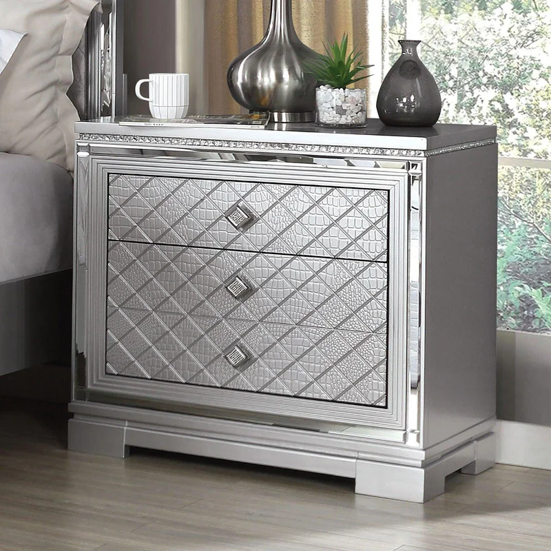 evefurn22327748