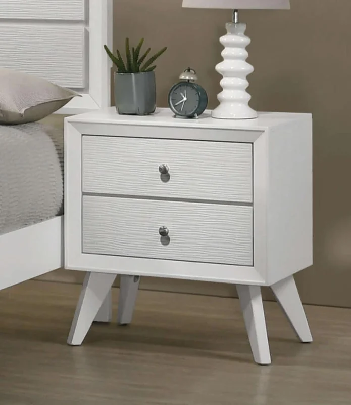 evefurn22327911