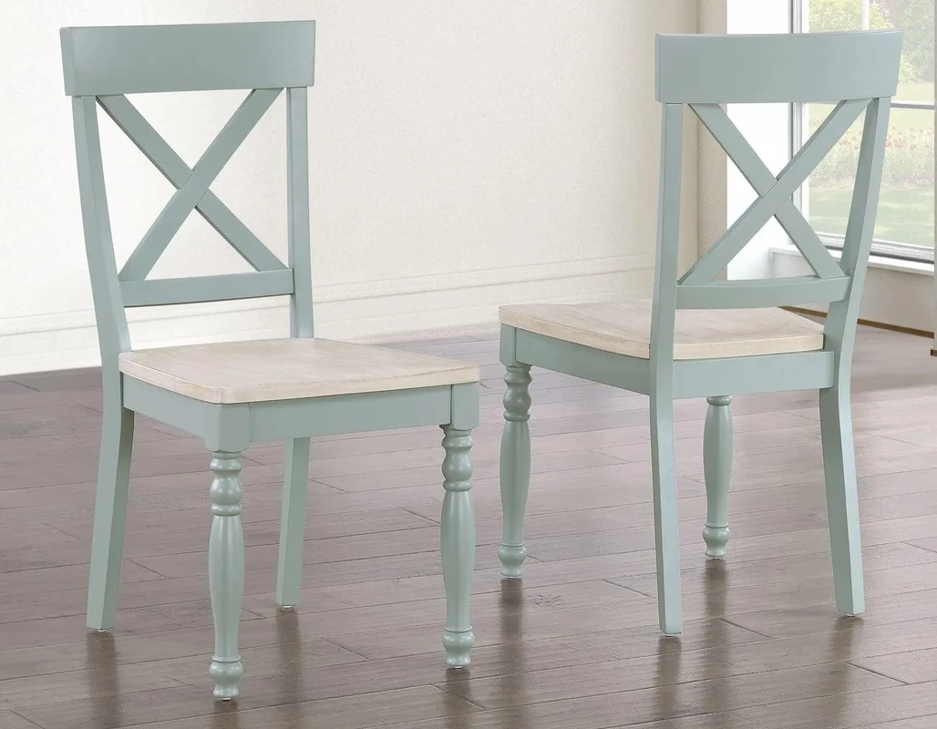 evefurn22328215