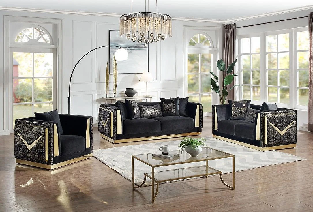 evefurn22328302