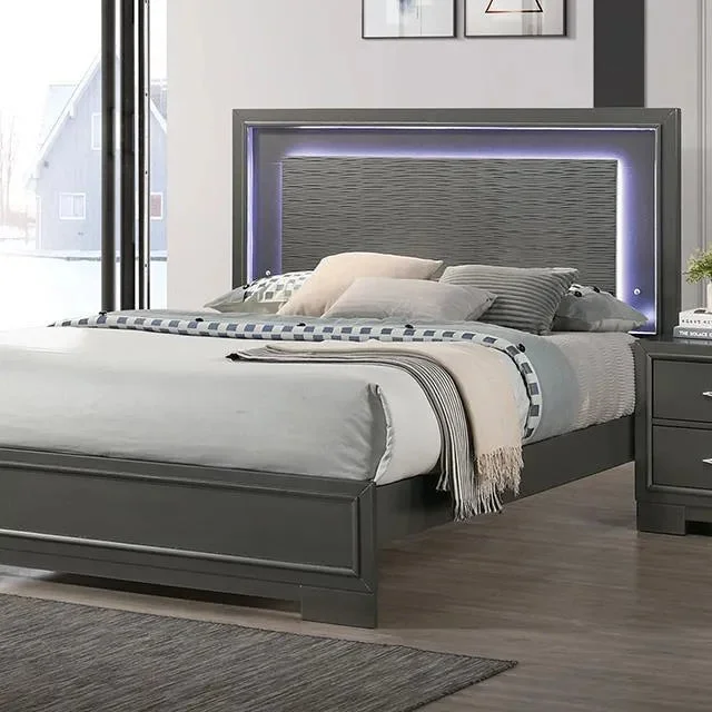 evefurn22328429