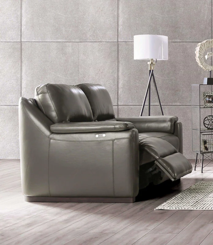 evefurn22328550