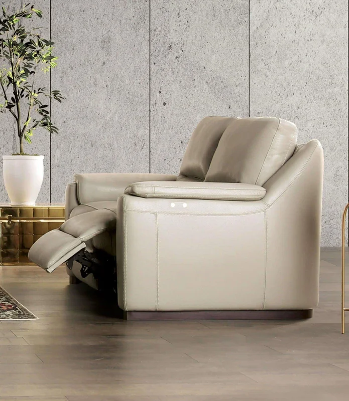 evefurn22328624