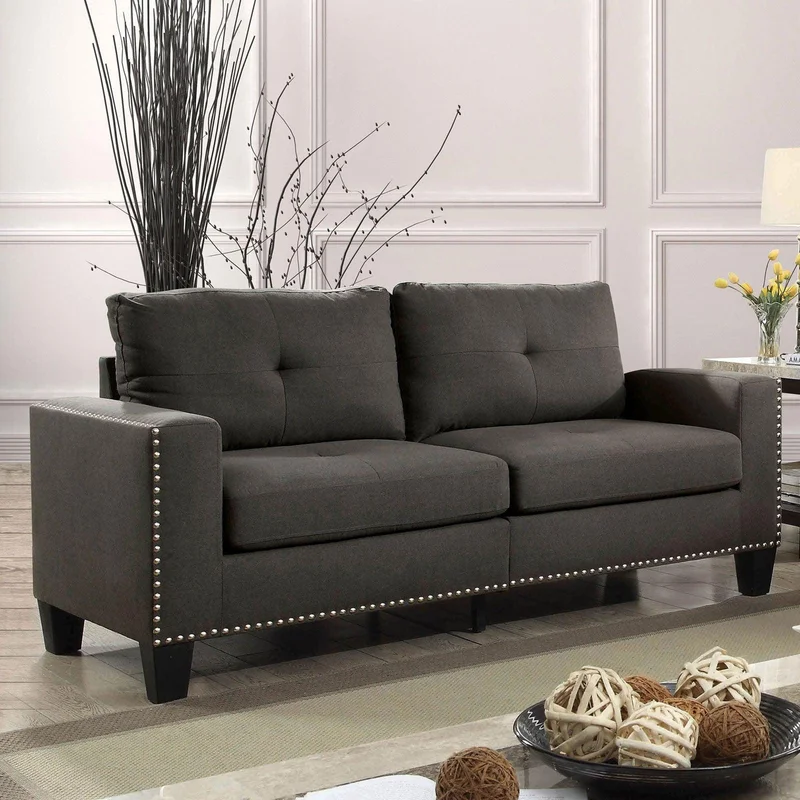 evefurn22328772
