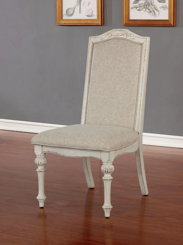 evefurn22329010